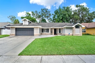 679 N Endeavour Dr, Winter Springs, FL 32708
