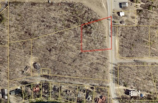 Tract C TBD County Road 39, Breezy Point, MN 56472