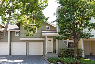 128 Ada Ave Unit 21, Mountain View, CA 94043