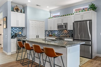 80242 Royal Dornoch Dr, Indio, CA 92201