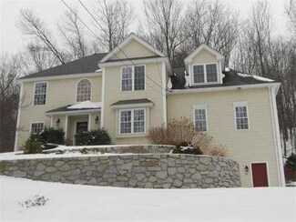 122 Clark Rd, Shirley, MA 01464