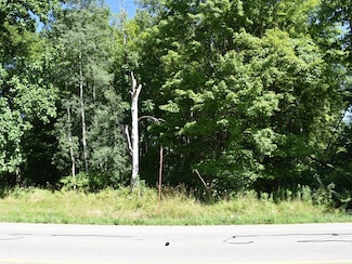 3210-72-6 Blooming Valley Rd, Meadville, PA 16335