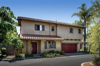 000 Calle Esperanza, Santa Barbara, CA 93105