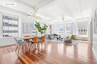 75 Livingston St Unit 6C, Brooklyn, NY 11201