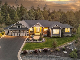 3265 NW Kidd Place, Bend, OR 97703