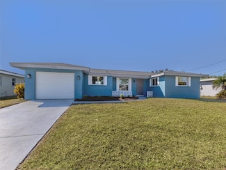 1720 Forest Rd, Venice, FL 34293
