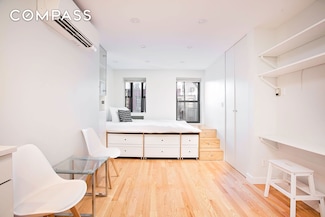 101 Allen St Unit 5C, New York, NY 10002