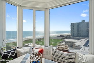 717 Ocean Ave Unit 705, Long Branch, NJ 07740