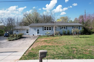 800 20th St NE, Cleveland, TN 37311