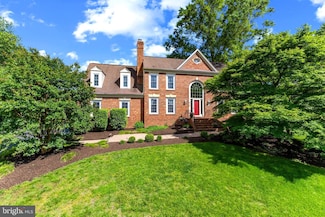 2200 Traies Ct, Alexandria, VA 22306