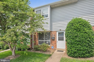 13274 Poener Place, Herndon, VA 20170
