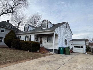 99 Craig St, Edison, NJ 08817