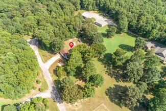 240 Sally Nell Ln, Huron, TN 38345