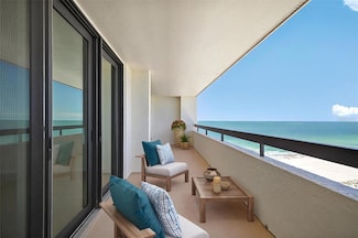 1460 Gulf Blvd Unit 1206, Clearwater Beach, FL 33767