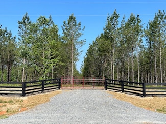 0 Dewey Thomas Rd Unit 20382540, Dexter, GA 31019