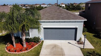 1922 Broad Winged Hawk Dr, Ruskin, FL 33570