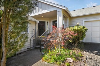 9741 Sea Isle Ln NW, Silverdale, WA 98383