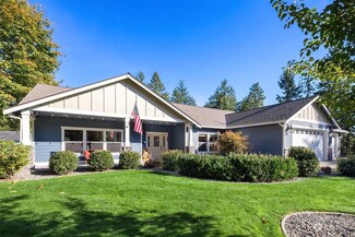 2621 SW Glenacres Ct, Port Orchard, WA 98367