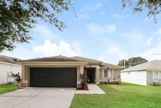 3147 Pine Top Dr, Valrico, FL 33594