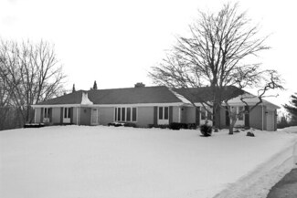 36716 N Westmoor Ave, Lake Villa, IL 60046