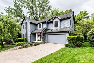 5 Shipman Cir, Ann Arbor, MI 48104