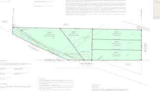 13990 Sour Lake Rd, Beaumont, TX 77713