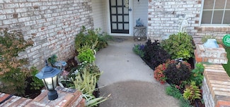 3201 SW 93rd St, Oklahoma City, OK 73159