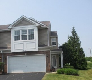 3937 Havenhill Ct, Yorkville, IL 60560