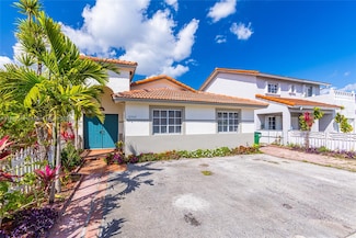 12362 NW 98th Place, Hialeah, FL 33018