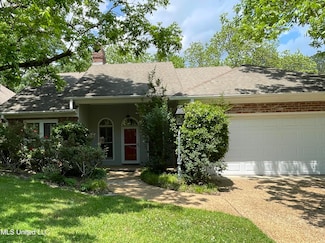 122 Sugaloch Cove, Jackson, MS 39211