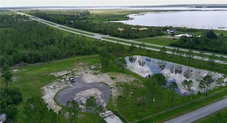 0 Us-27, Frostproof, FL 33843