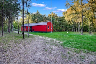 204 Vz County Road 3530, Wills Point, TX 75169