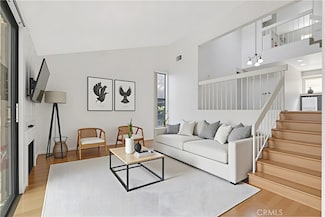 6121 Shoup Ave Unit 35, Woodland Hills, CA 91367