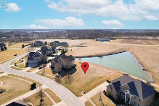 3123 Alexandrias Dr, Sandusky, OH 44870