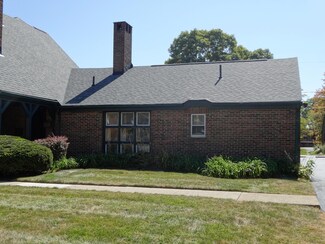 1545 Longeaton Dr Unit 1545, Columbus, OH 43220