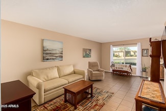 13709 N 98th Ave Unit B, Sun City, AZ 85351