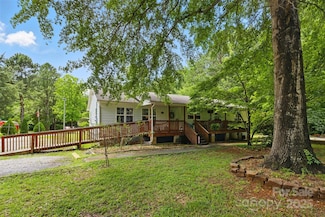 4230 Train Chaser Place, Fort Mill, SC 29707