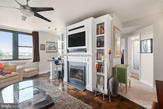 2601 Pennsylvania Ave Unit 846, Philadelphia, PA 19130