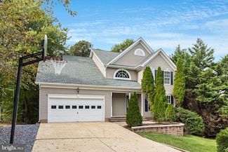 20929 Black Duck Ct, Callaway, MD 20620