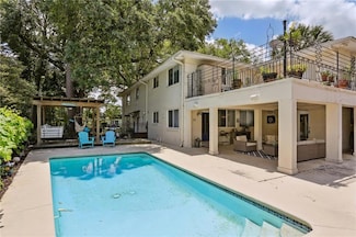 35 37 Thrasher St, New Orleans, LA 70124