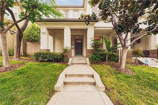 11468 Oakford Ln, Porter Ranch, CA 91326