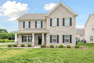 1132 General Marshall Ct, Murfreesboro, TN 37129