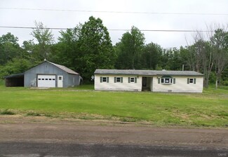 35969 County Route 194, Antwerp, NY 13608