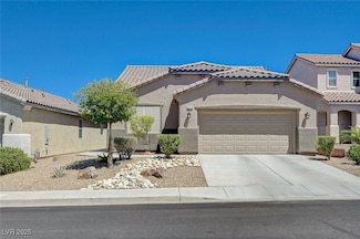 1076 Crescent Falls St, Henderson, NV 89011