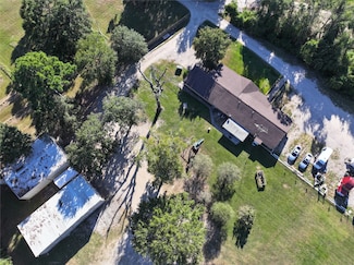 11418 Cypress North Houston Rd, Cypress, TX 77429