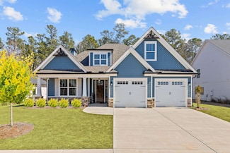 1350 Legend Dr, Greensboro, GA 30642