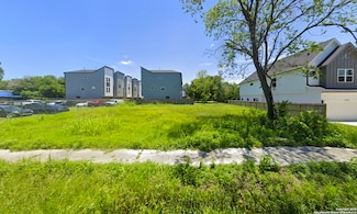 6705 Allegheny St, Houston, TX 77021