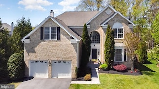 103 Aulee Ct, Winchester, VA 22602