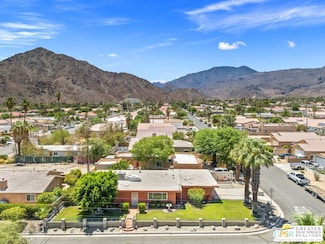 53020 Avenida Mendoza, La Quinta, CA 92253