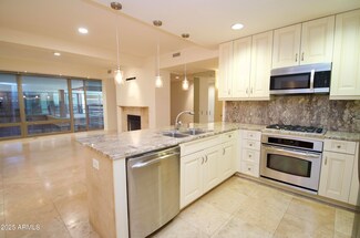 7147 E Rancho Vista Dr Unit 3010, Scottsdale, AZ 85251